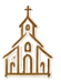Église